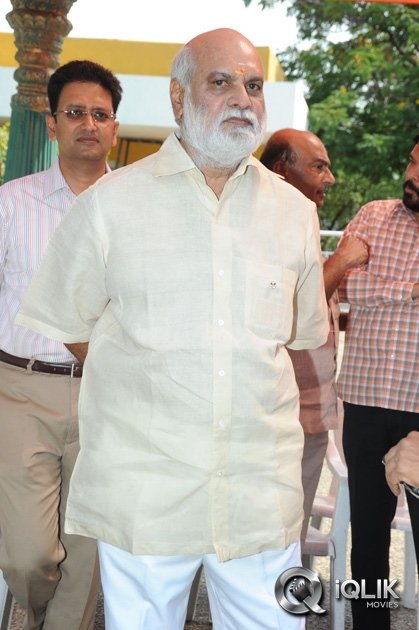 Krishnamma-Kalipindi-Iddarini-Movie-Opening